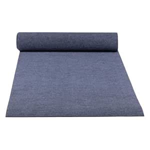 Non Skid Carpet Adhesive, Peel and Stick Carpet, Outdoor Carpet Tiles ...