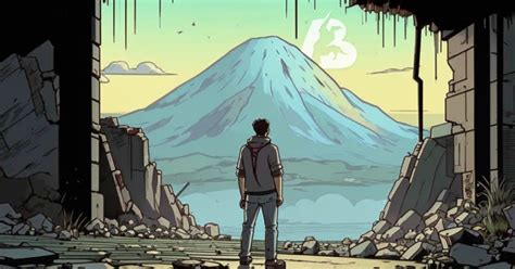 BEAT – Play, Earn, Invest! — Teletype