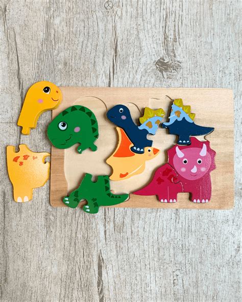 Earthytweens Jigsaw Puzzles | Available On The Mom Store