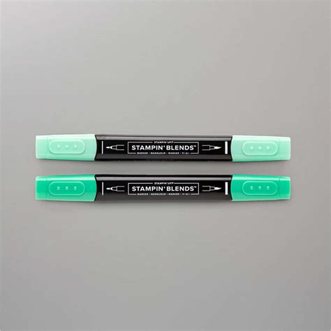 Image result for Colored Embossing Powder