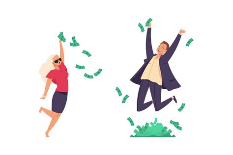 Rich Party Cartoon 的图像结果