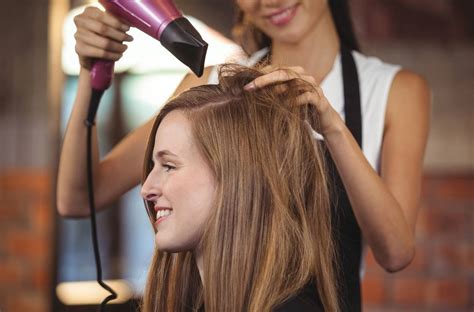 女生做个头发多少钱？（价格分享） – 生发垂直网