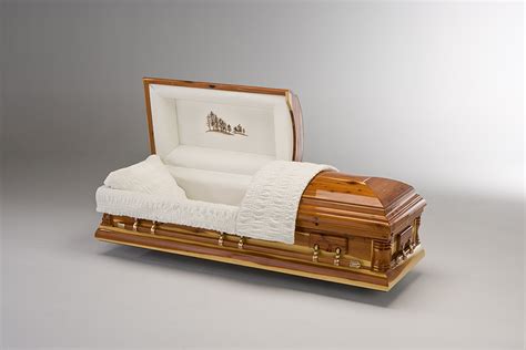 Rudd Funeral Home In Garland Utah at John Triche blog