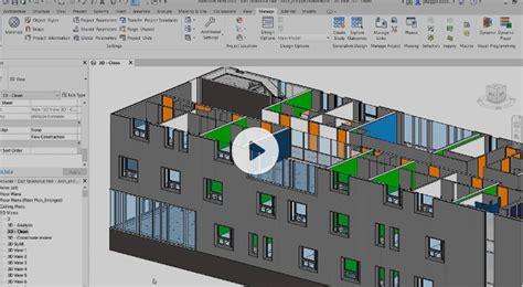 Image result for Complete Revit