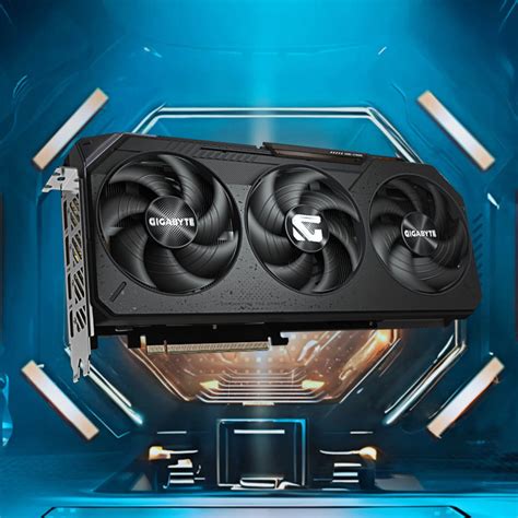 AMD Radeon RX 9060 XT listings from AIBs confirm VRAM capacities | Club386