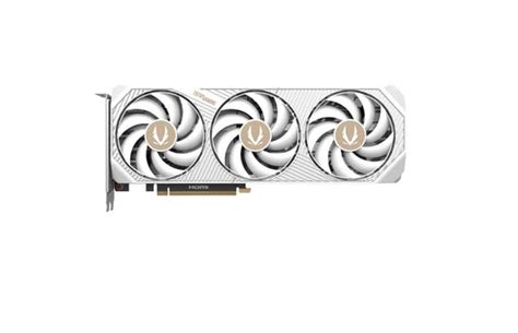 Zotac Gaming RTX 5060/5070