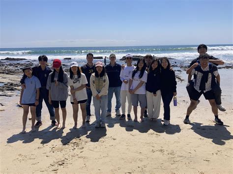 Welcome – International Student Admissions – Calvary Chapel High School