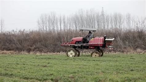Agriculture Machines 的图像结果