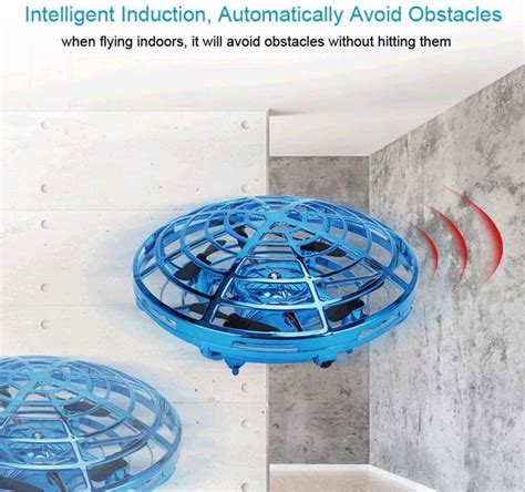 Alien Hovercraft 的图像结果