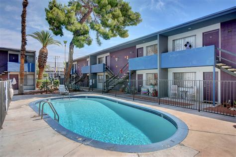 Image result for Advanced Management Group Properties