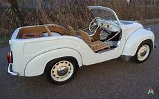 subito pavia annunci vendo fiat 500 topolino spiaggina mare a pavia in subito pavia annunci vendo fiat 500 topolino spiaggina mare a pavia in
