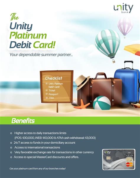 Image result for Unity Bank plc Unity Bank Services