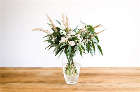 Jak objednat :: Kvítko | Zakázkový květinový atelier