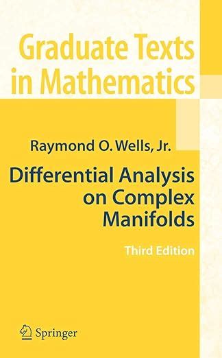 Image result for Calculus Homework Problem Optimization Examples