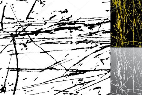 Image result for Scratch Coding Texture Packs