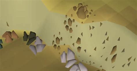 The Best Place To Mine Iron In Osrs: A Pro Leveling Guide
