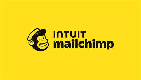 MailChimp App 的图像结果