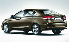 Suzuki Ciaz Wallpapers by Maruti Suzuki Ciaz 45 Hd Wallpapers Types Cars Suzuki Ciaz Wallpapers