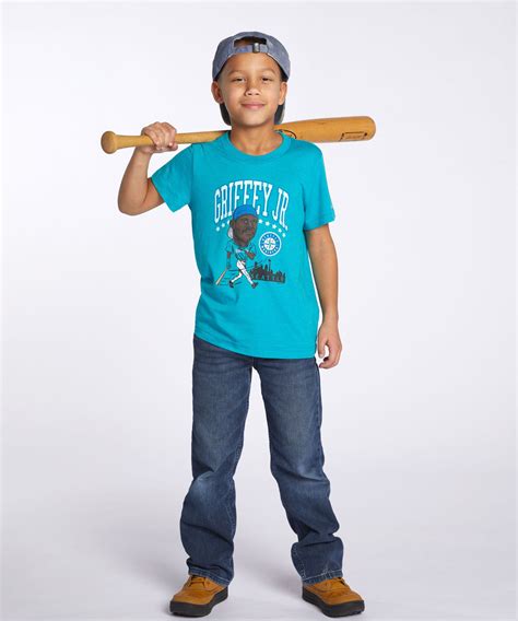 New Heights Podcast Official Merch | HOMAGE