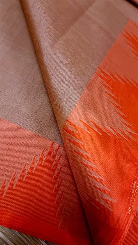 Ahimsa /Davendra pattu saree For Women-LORD001ASB – www.soosi.co.in