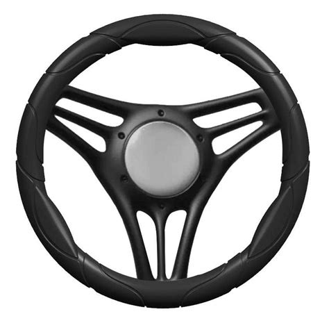 Steering Wheel Design Pontoon Boat | Freelancer