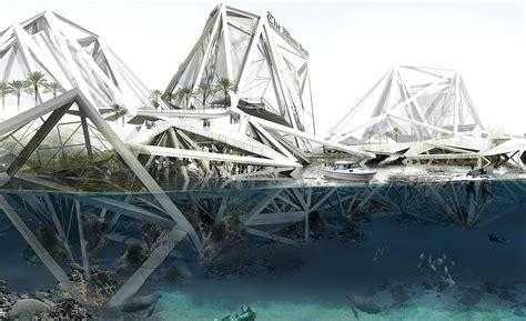 Nature Undefined Edge 的图像结果