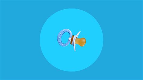 Thrush from breastfeeding: Symptoms, diagnosis, and treatment