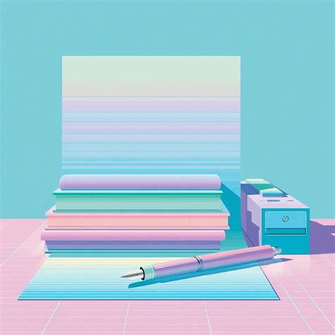 The Evolution of SAT Question Types: What to Expect in 2025 | SAT ...