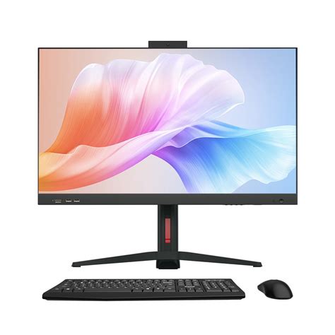 Computers 的图像结果