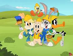 Image result for Real Bugs Bunny