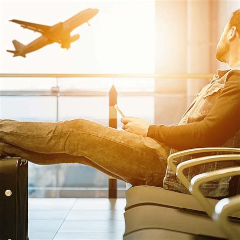 How to Lose Weight Fast in One Week? Drop 2 Kg in 7 Days | GQ India ...