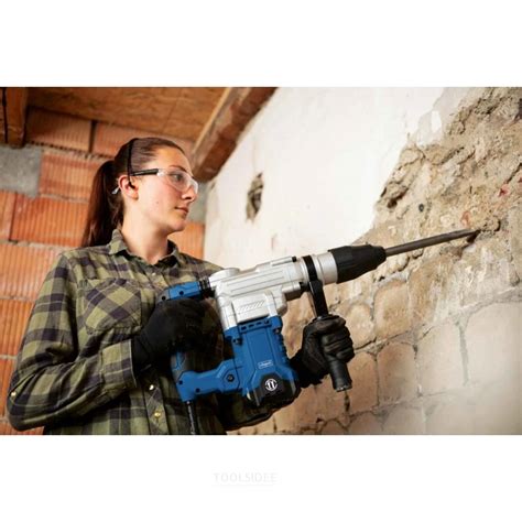 Image result for Scheppach Hand Tools