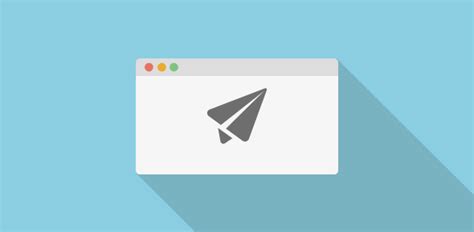 Image result for How to Install an Email Program