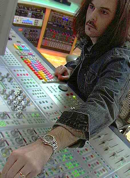 RealTraps - Praise & Reviews