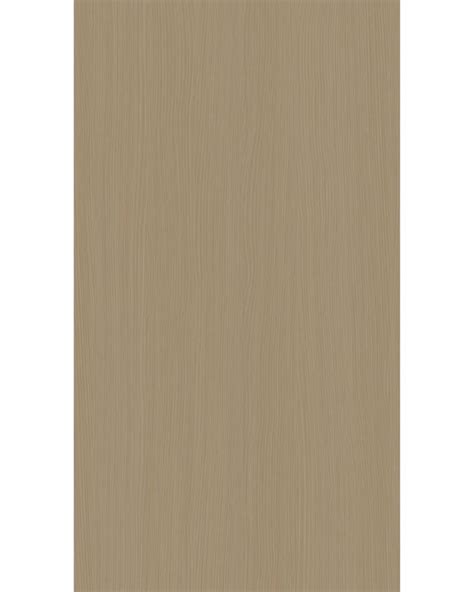 Dyed Ash ZM 9097 - Bold & Modern Ashwood Laminate with Vibrant Tones