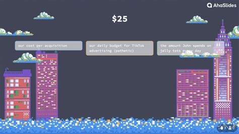 Image result for Interactive Report Presentation Games