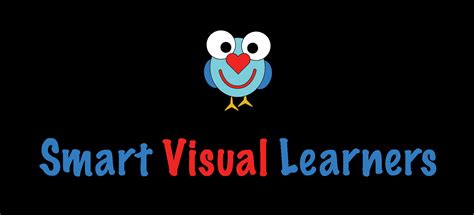 Image result for Smart VLearning