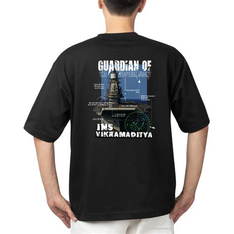 Jai Hind Bro By Legendary Grandmaster Shifuji Sir – Jai Hind Bro By ...