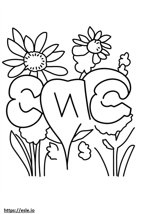 Image result for CWC Coloring Sheets