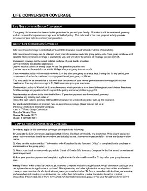 Fillable Online sisc kern onlinesisc form Fax Email Print - pdfFiller