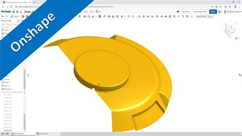 Image result for Onshape Machine Drawing