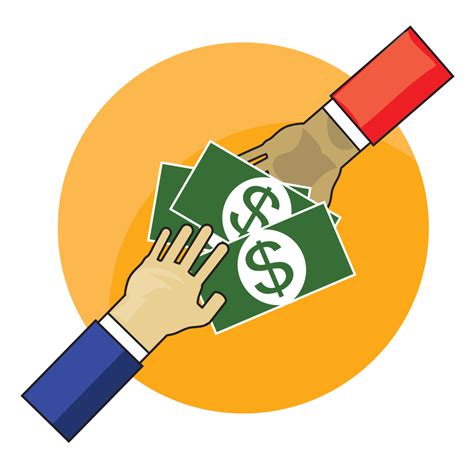 Image result for 16th Amendment