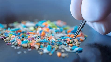 We Must Reduce Plastics!!! | Alliance of Climate and Environmental Stewards (ACES)
