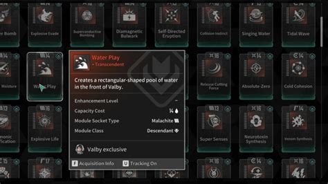 Image result for Valby Module Best