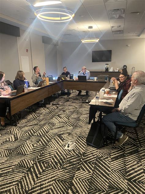 Vision Hospitality Group, Inc. on LinkedIn: Our Sales, Revenue, and ...