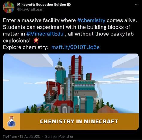 Image result for Minecraft Compound Creator Recipes