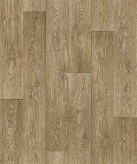 Luxor Laminate Design Lino Vinyl Flooring Flooing - Stockholm – Carpets ...