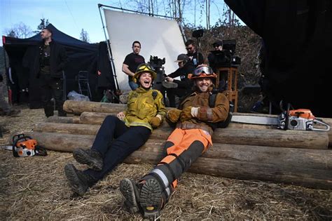 New FIRE COUNTRY Season 1 Episode 20 Photos, Cast, Plot