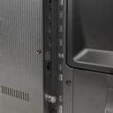 Vu Cinema 108 cm (43 inch) Ultra HD (4K) LED Smart WebOS TV Online at ...