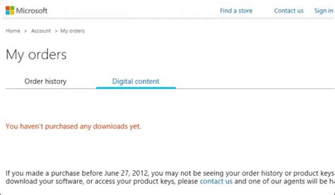 Image result for How to Check Windows 10 Key